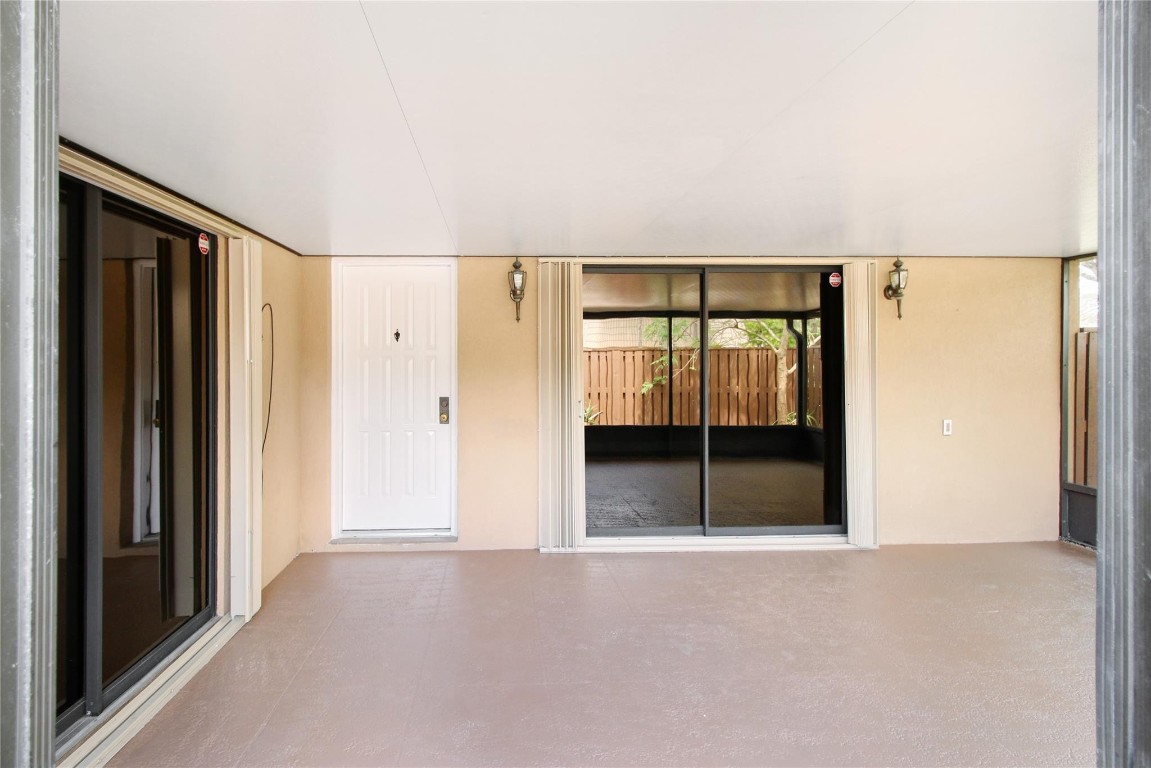 5742 57th Way, West Palm Beach