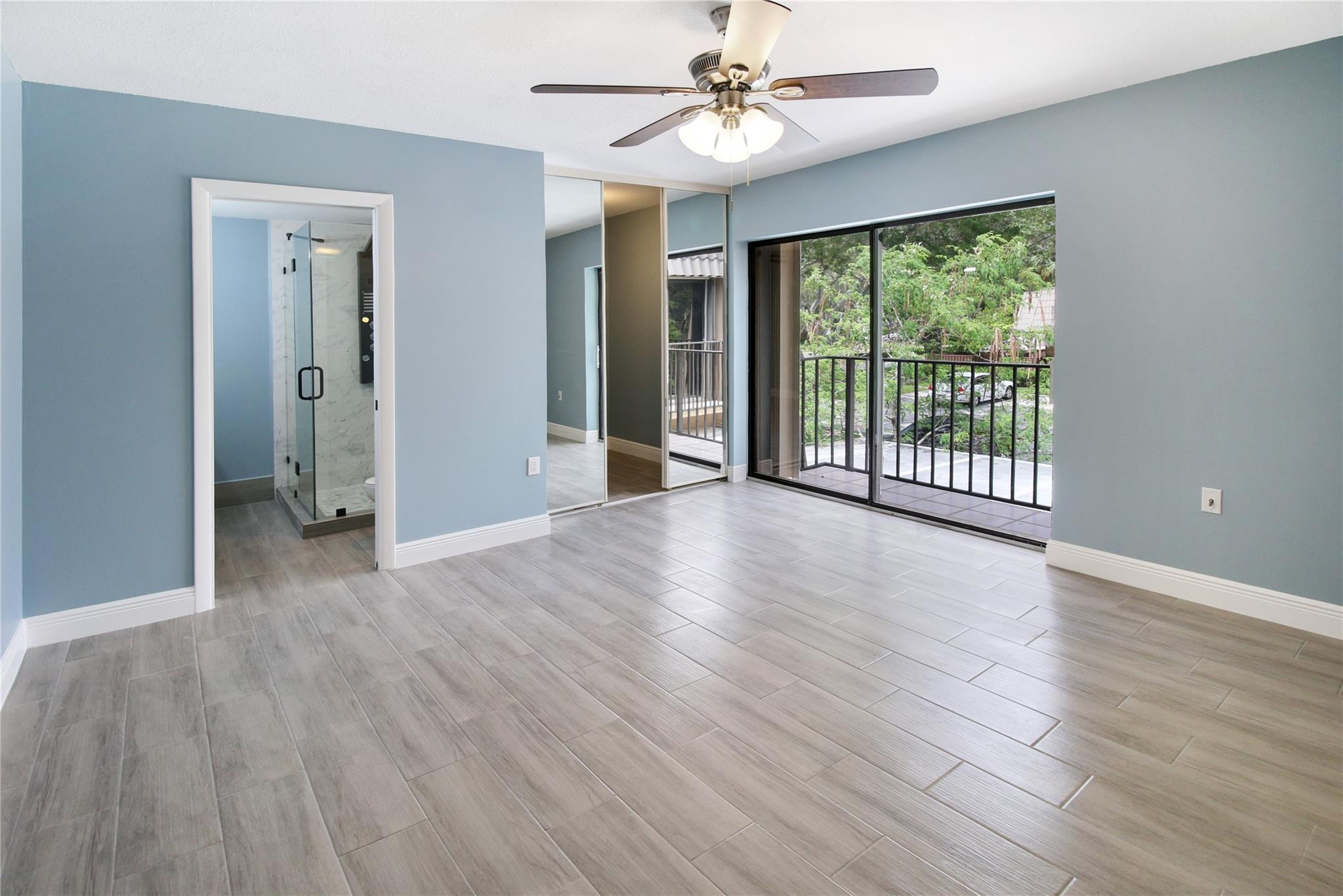 5742 57th Way, West Palm Beach