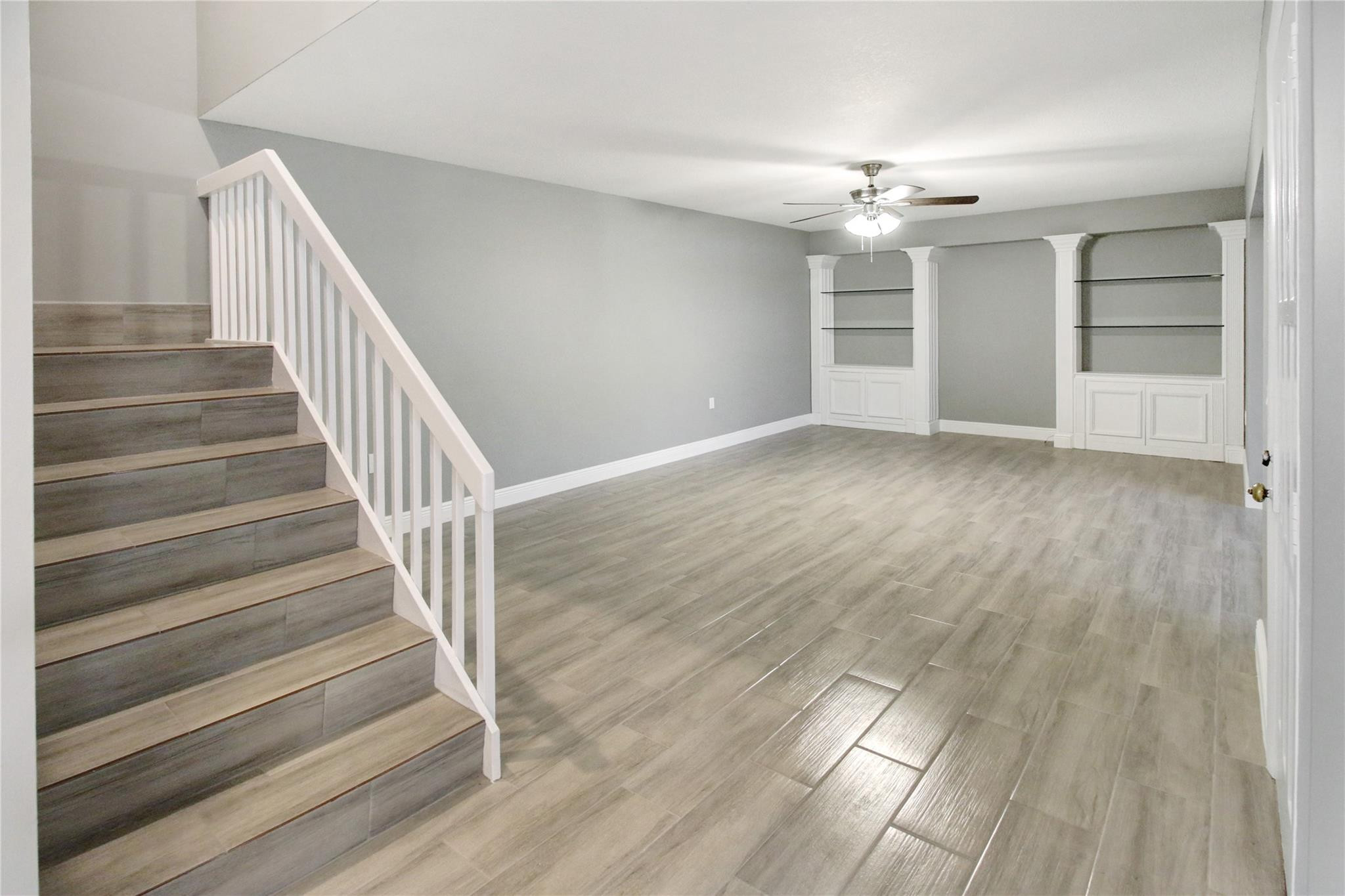 5742 57th Way, West Palm Beach