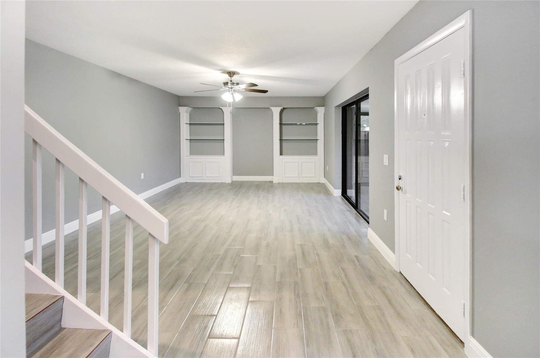 5742 57th Way, West Palm Beach