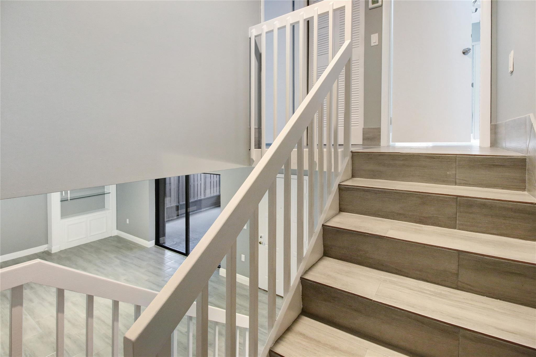 5742 57th Way, West Palm Beach