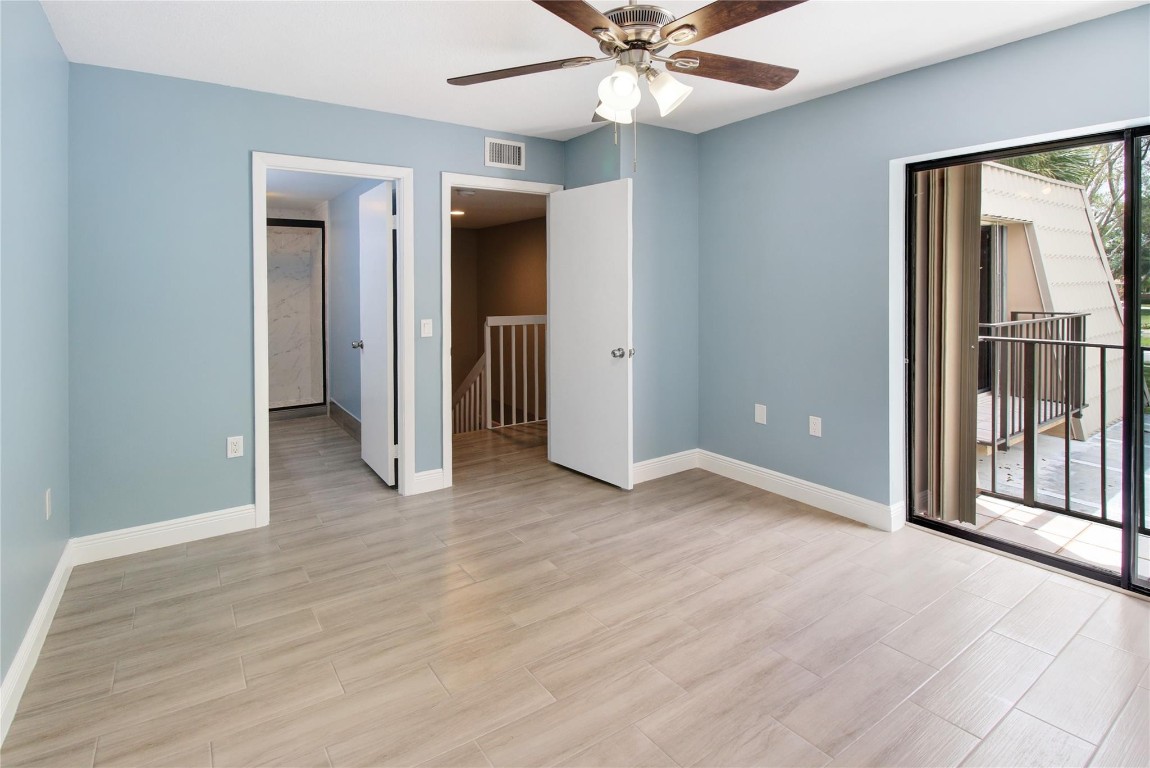 5742 57th Way, West Palm Beach