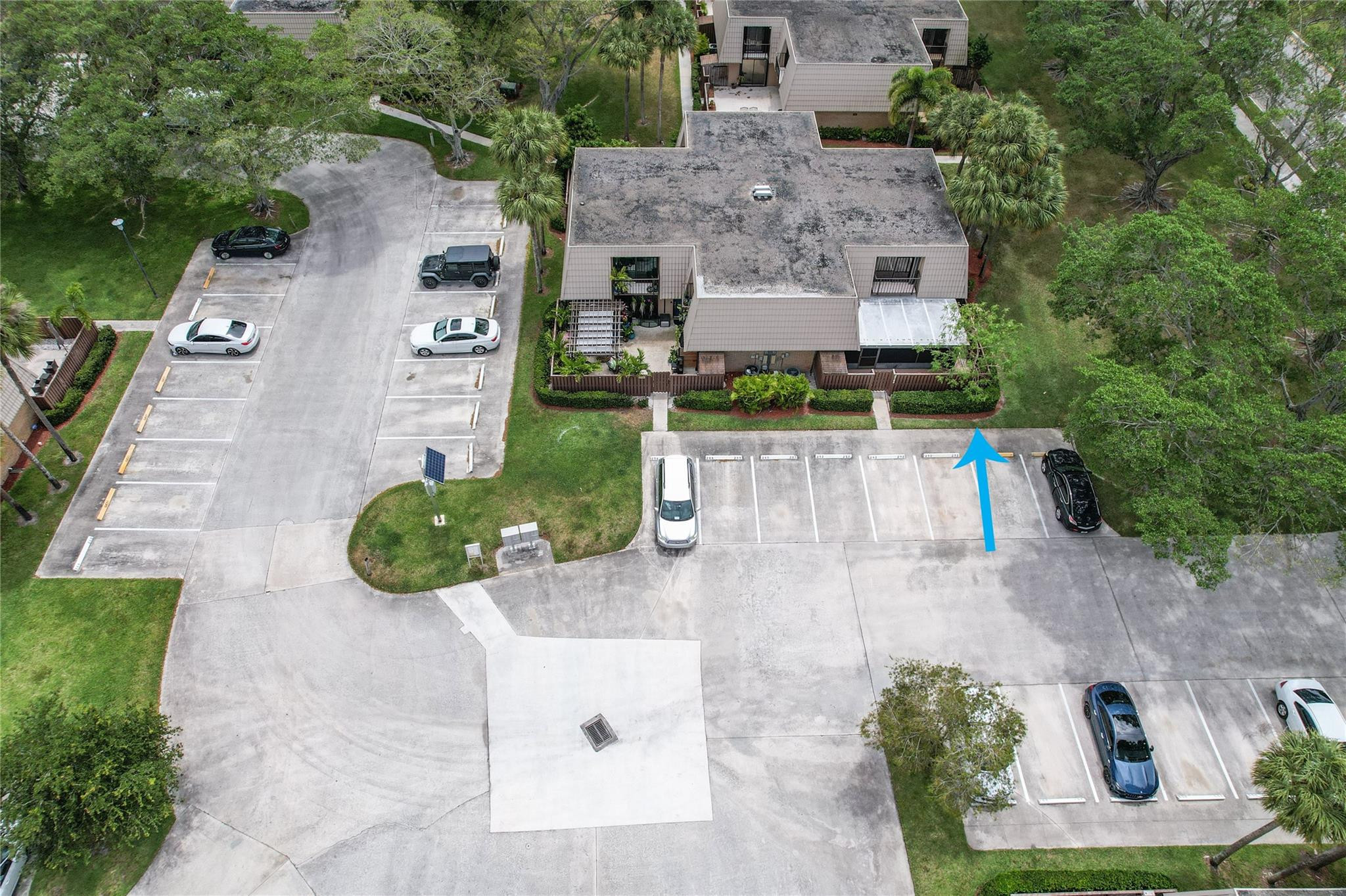 5742 57th Way, West Palm Beach