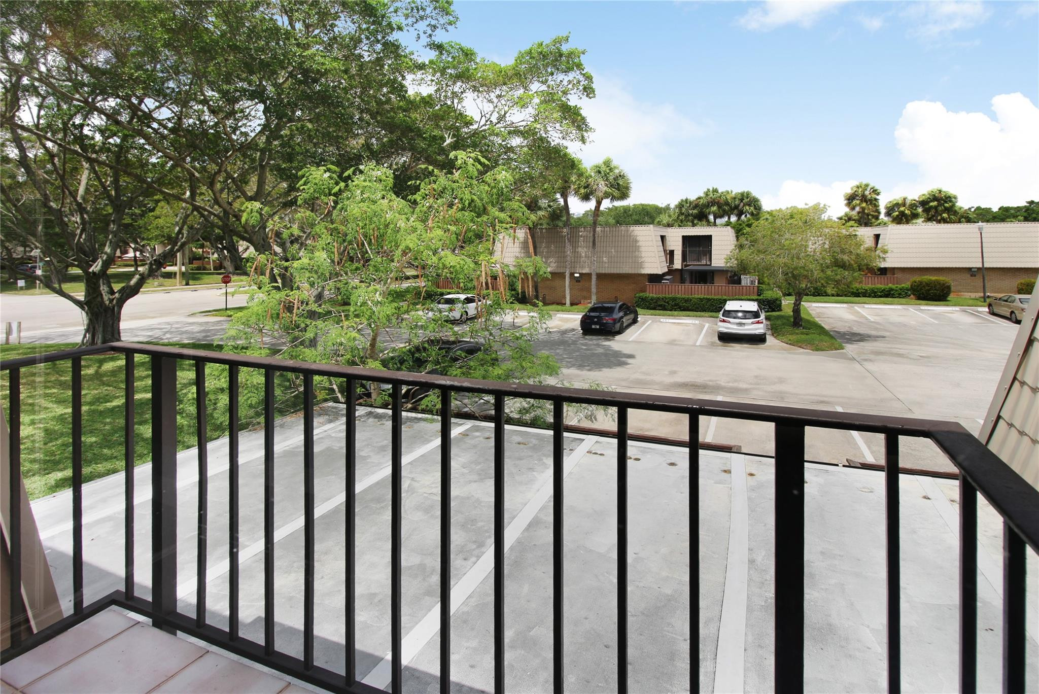 5742 57th Way, West Palm Beach