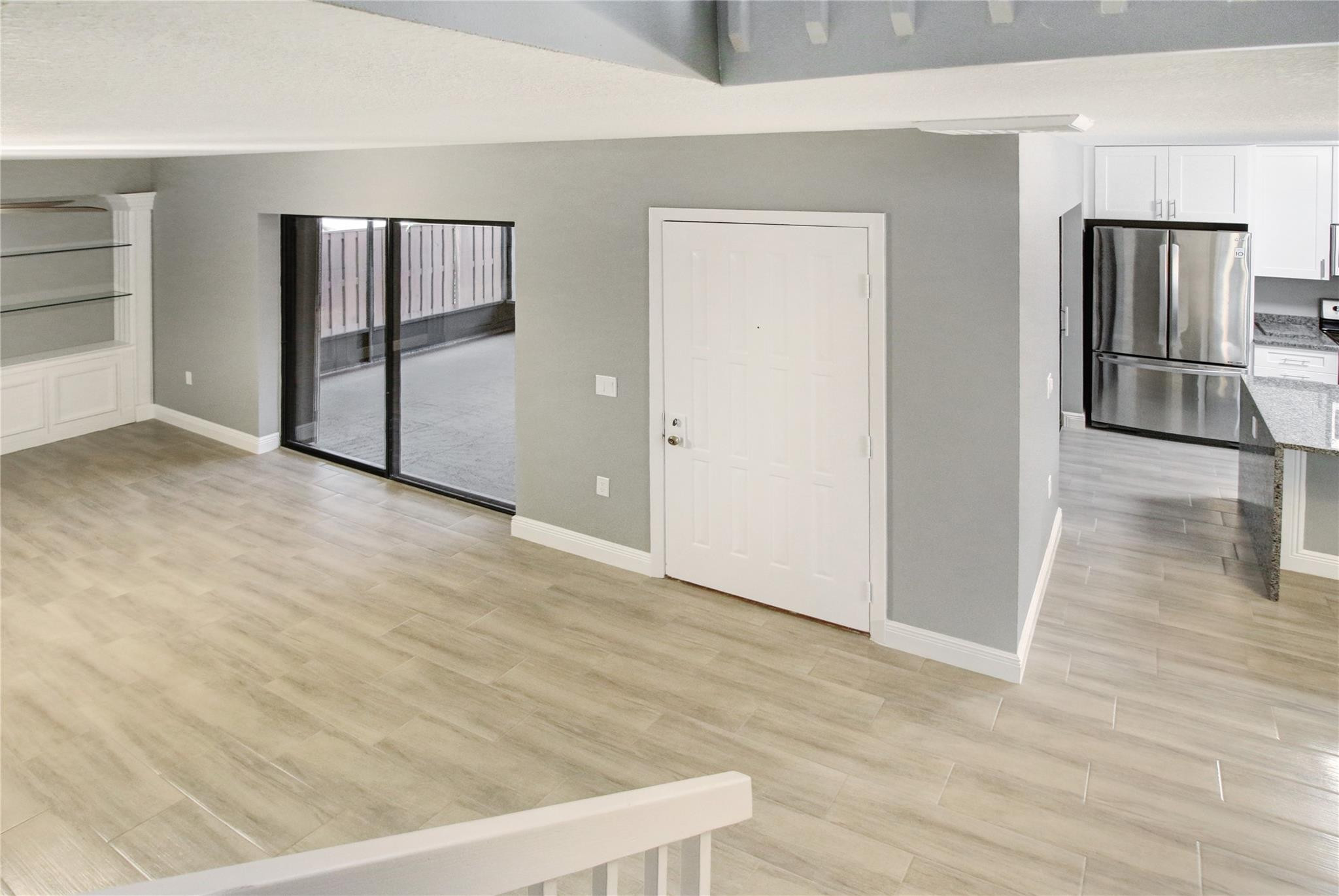 5742 57th Way, West Palm Beach