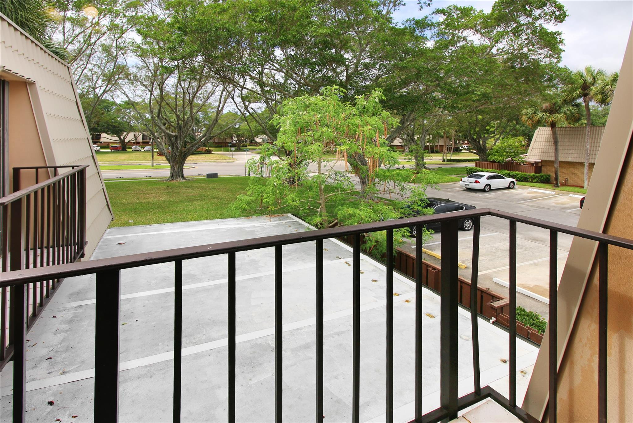 5742 57th Way, West Palm Beach