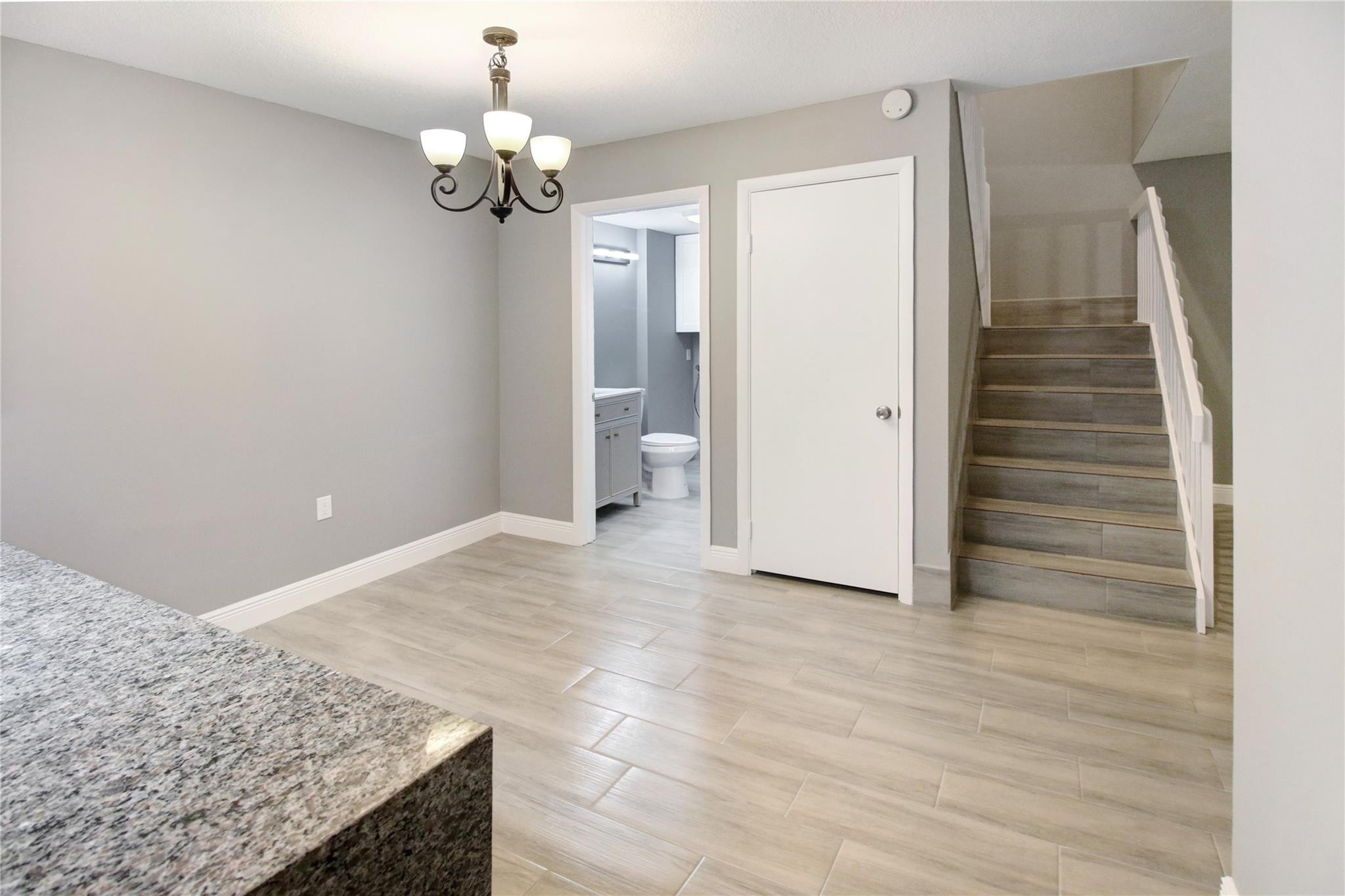 5742 57th Way, West Palm Beach