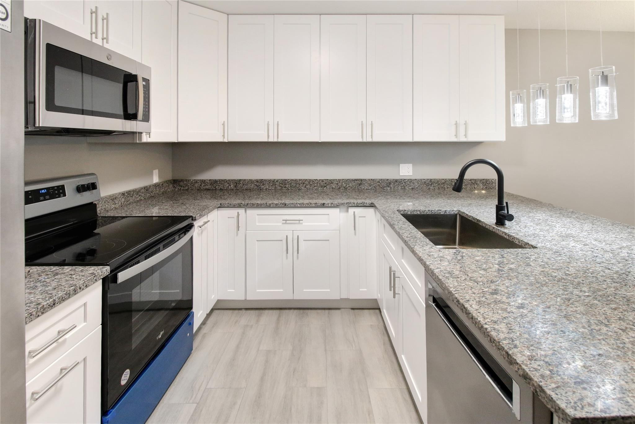 5742 57th Way, West Palm Beach