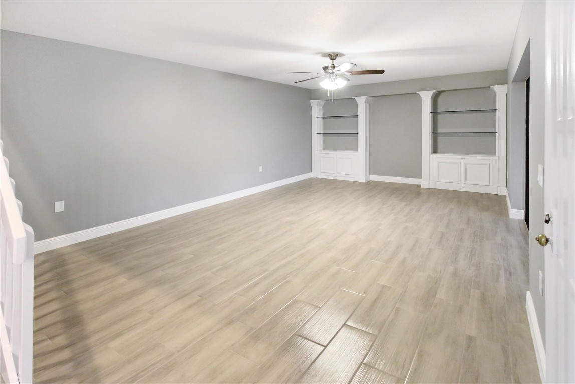 5742 57th Way, West Palm Beach