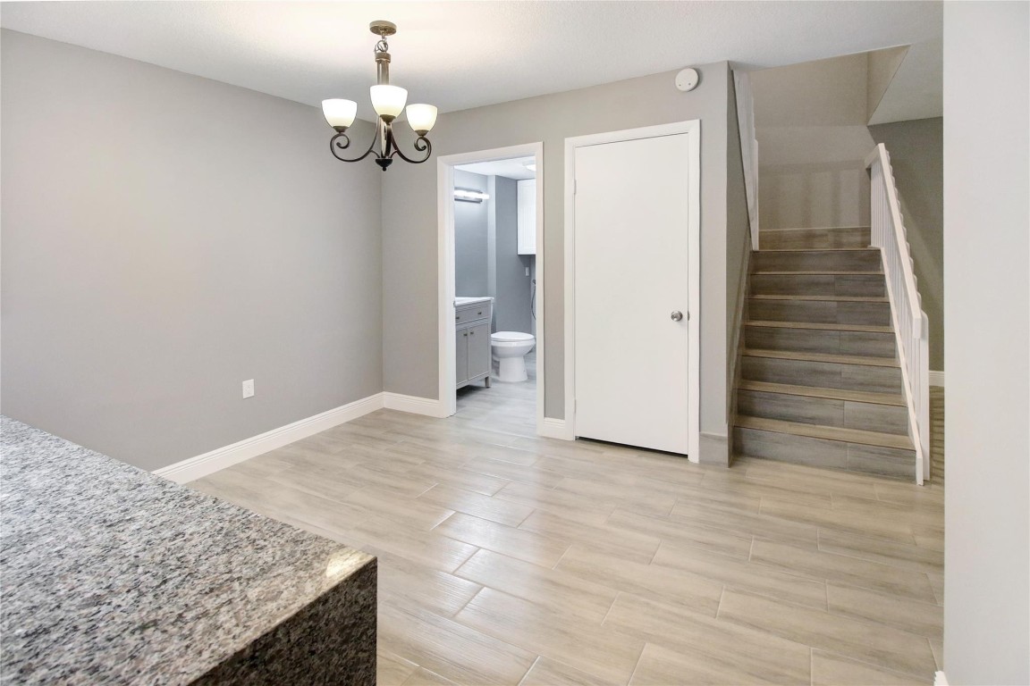 5742 57th Way, West Palm Beach