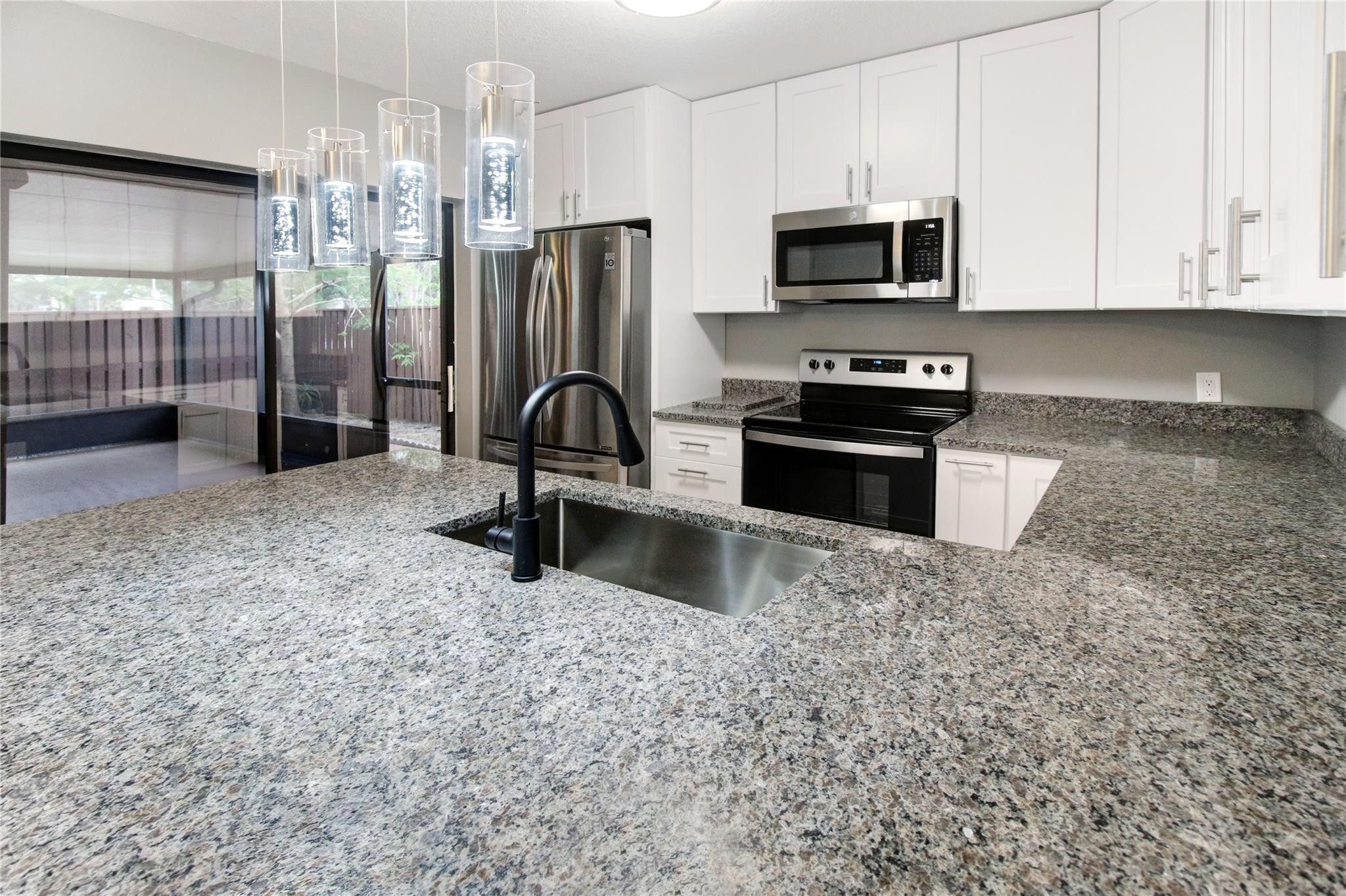5742 57th Way, West Palm Beach