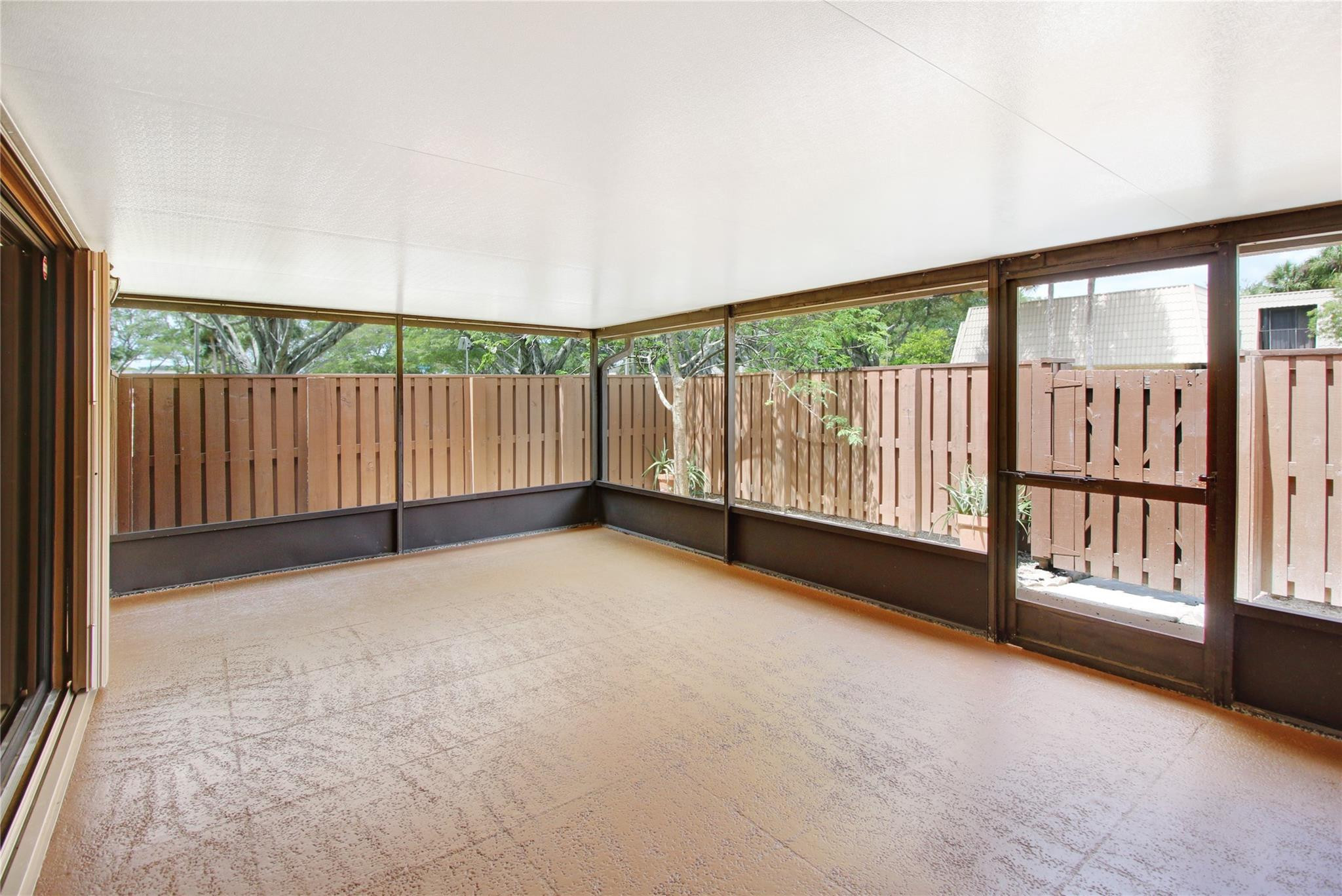 5742 57th Way, West Palm Beach