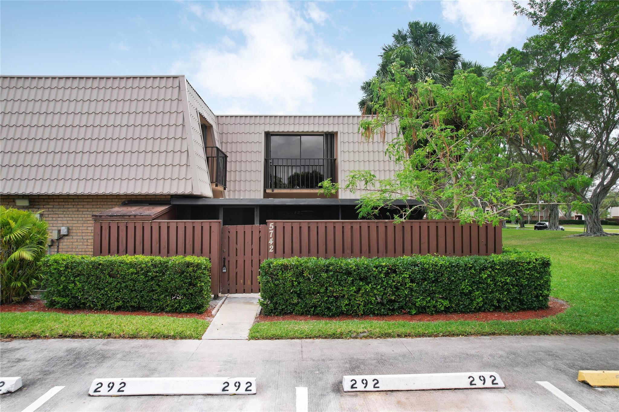 5742 57th Way, West Palm Beach