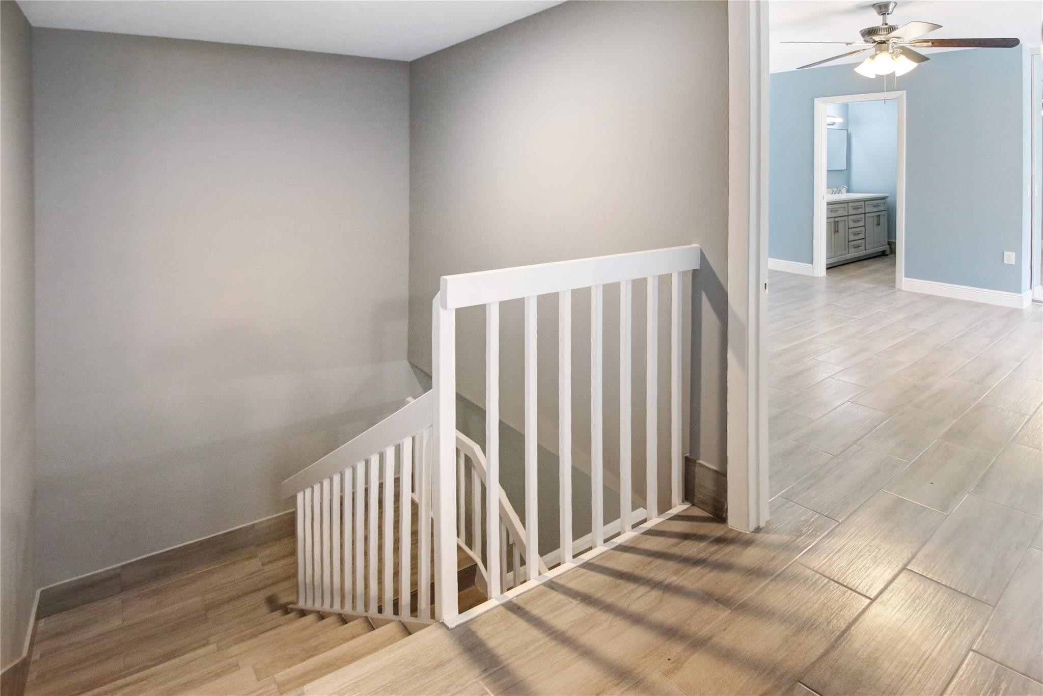 5742 57th Way, West Palm Beach