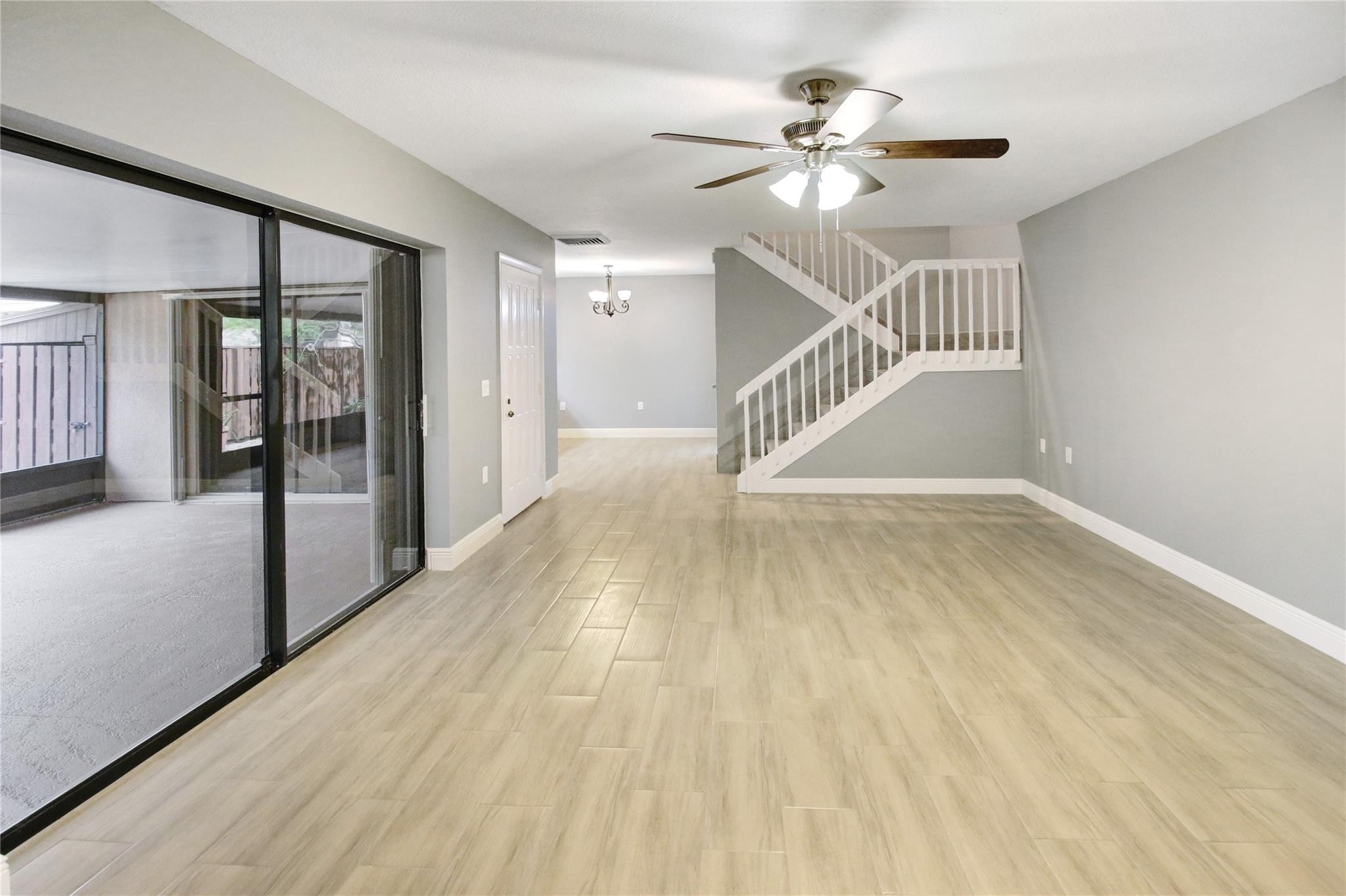 5742 57th Way, West Palm Beach