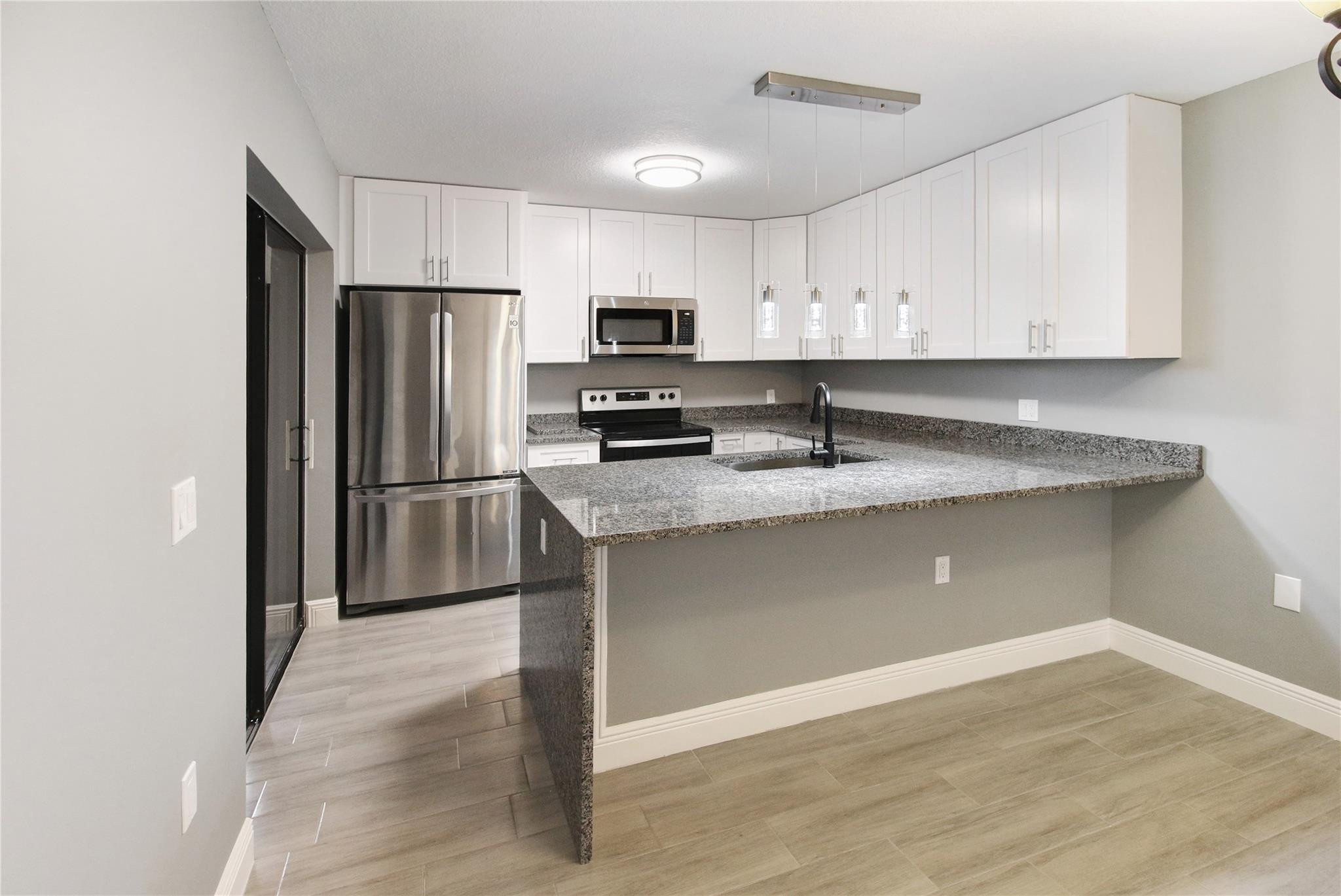 5742 57th Way, West Palm Beach