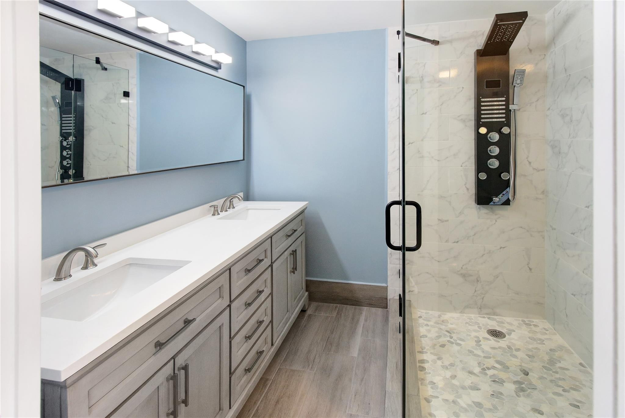 5742 57th Way, West Palm Beach