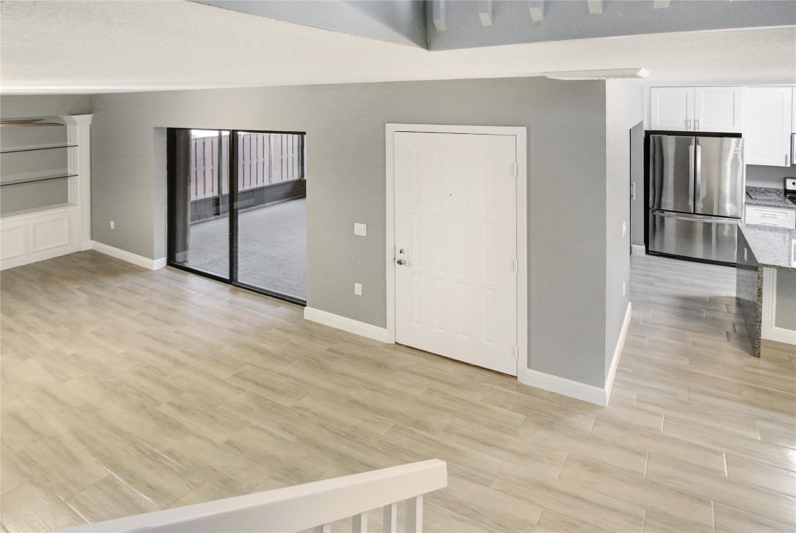 5742 57th Way, West Palm Beach