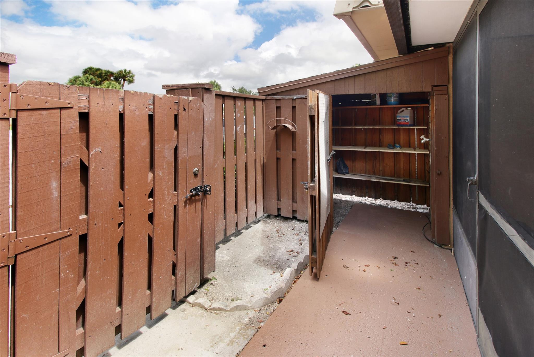 5742 57th Way, West Palm Beach