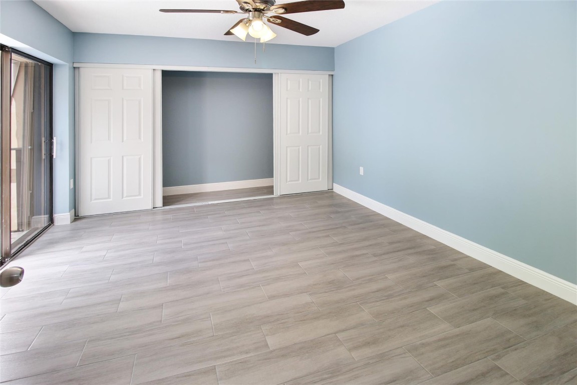 5742 57th Way, West Palm Beach