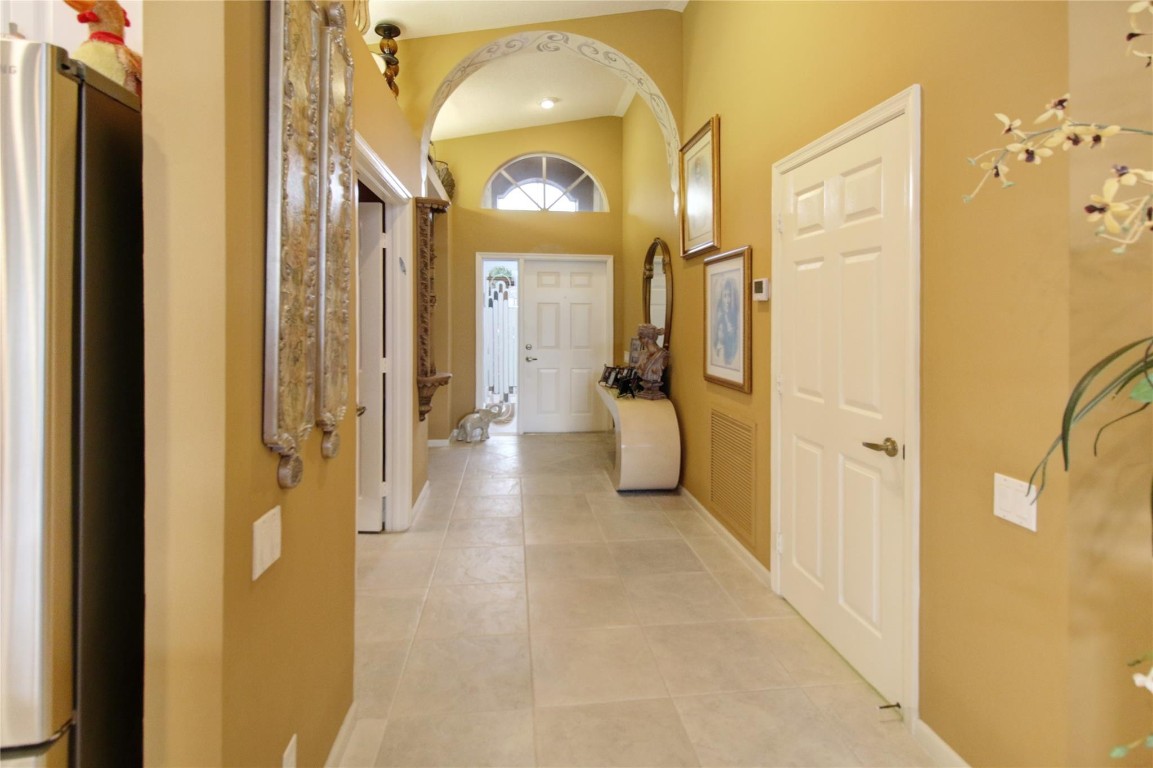 6870 Castlemaine Avenue, Boynton Beach