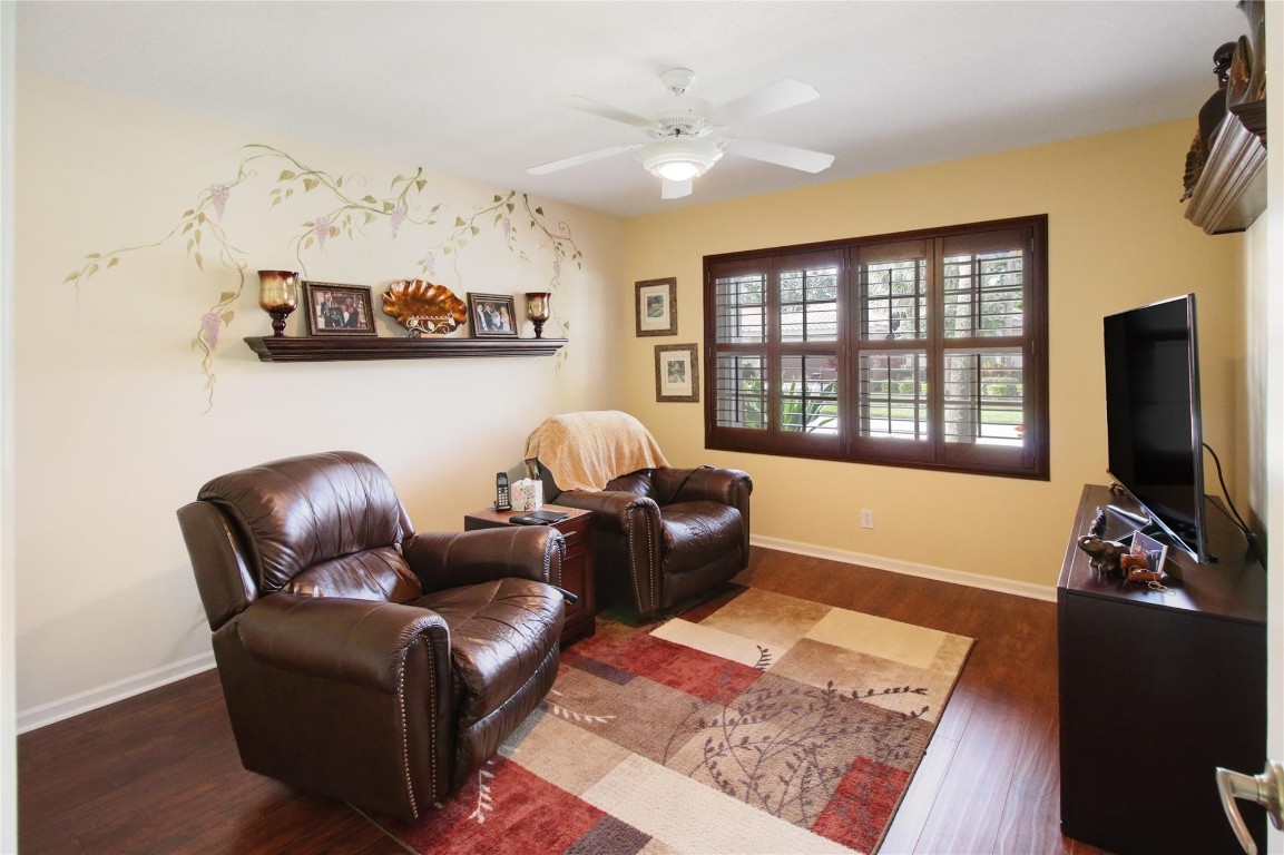 6870 Castlemaine Avenue, Boynton Beach