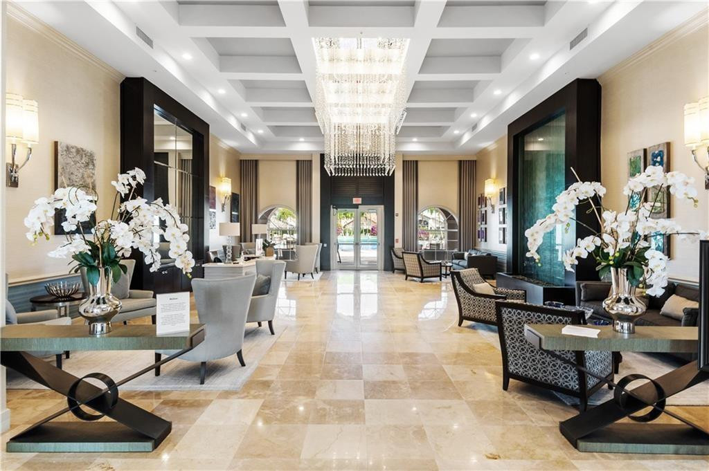 6870 Castlemaine Avenue, Boynton Beach