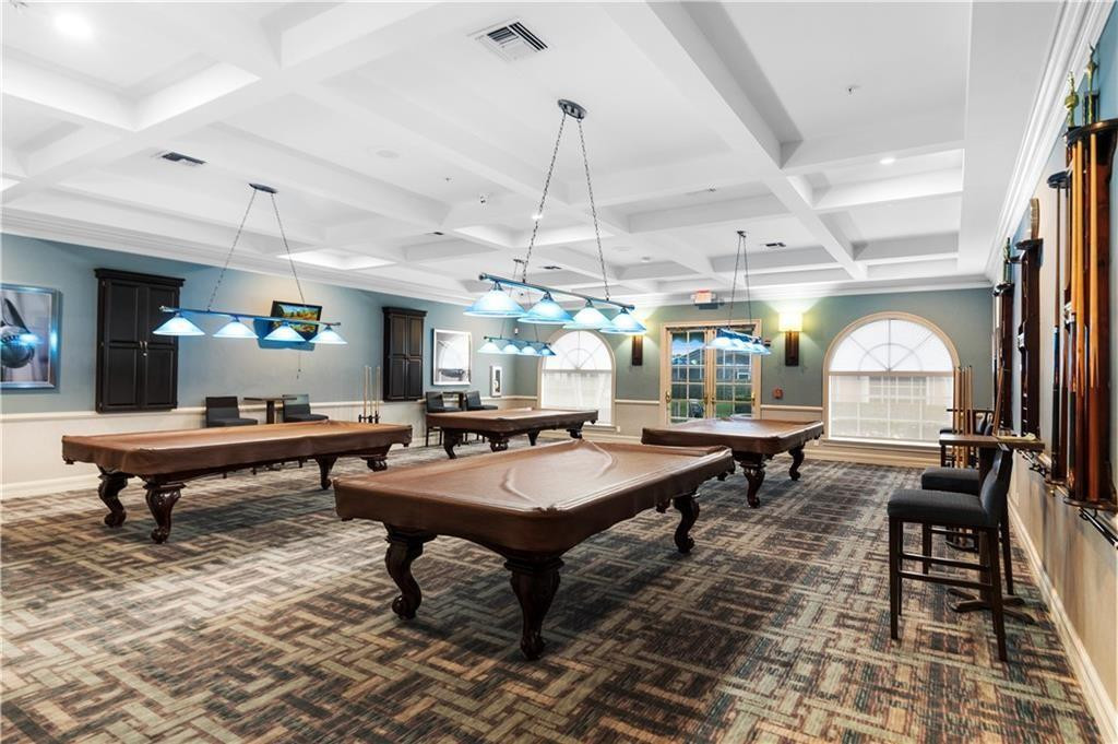 6870 Castlemaine Avenue, Boynton Beach