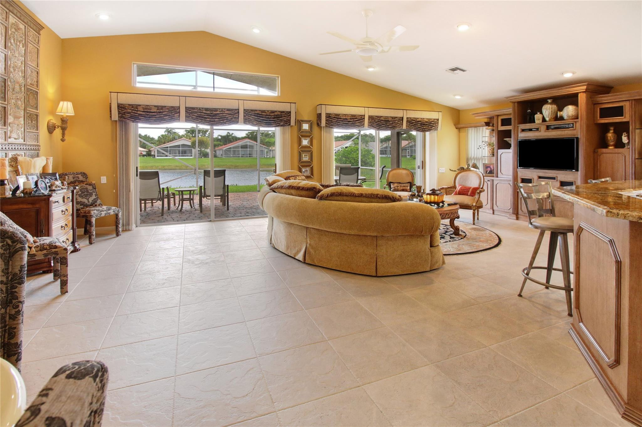 6870 Castlemaine Avenue, Boynton Beach