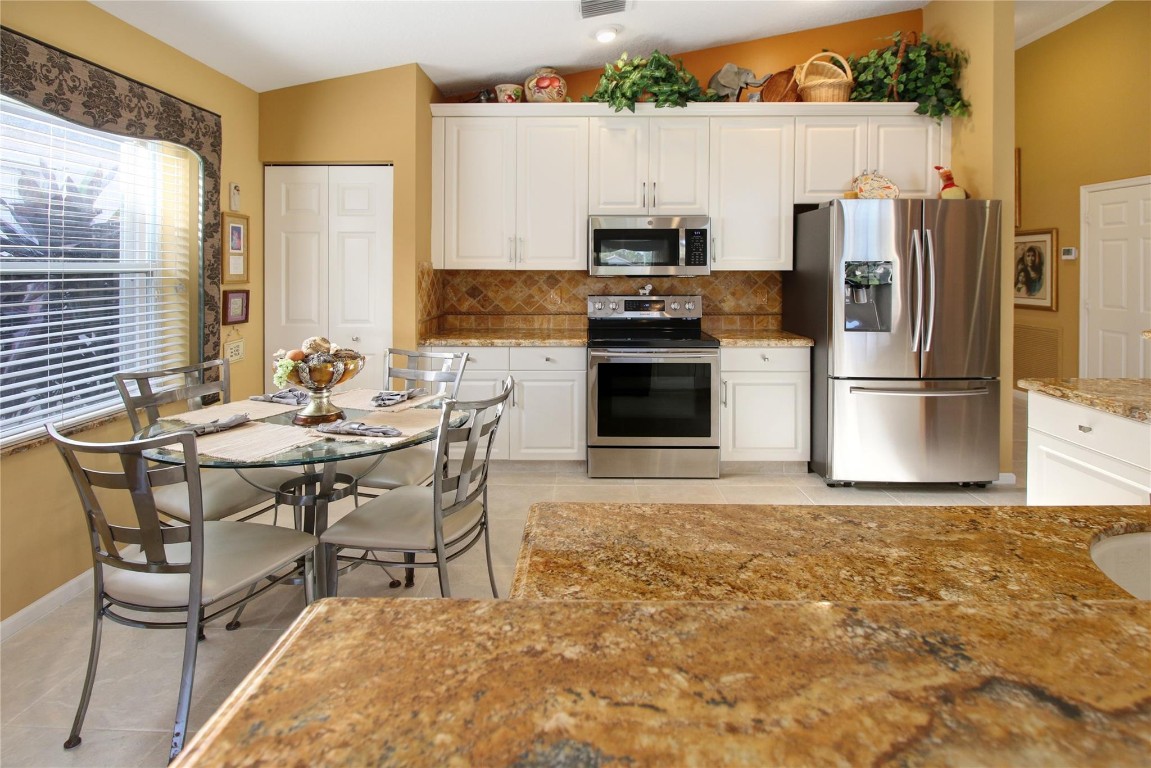 6870 Castlemaine Avenue, Boynton Beach