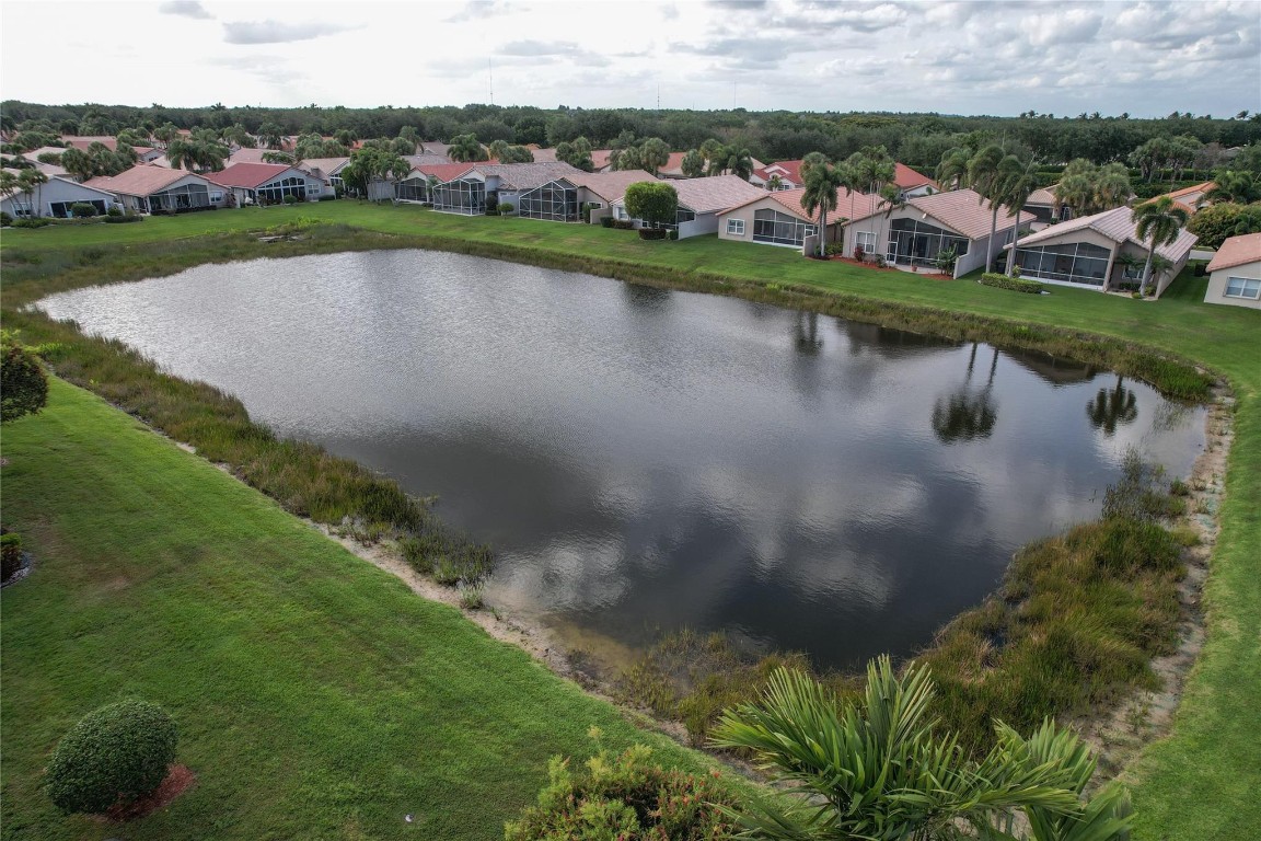 6870 Castlemaine Avenue, Boynton Beach