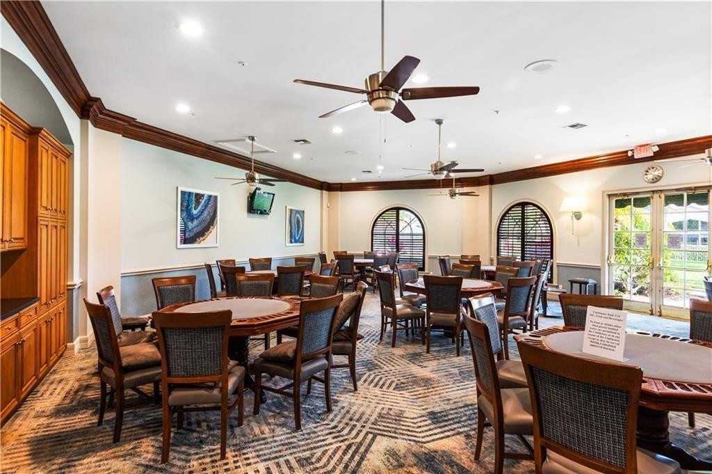 6870 Castlemaine Avenue, Boynton Beach