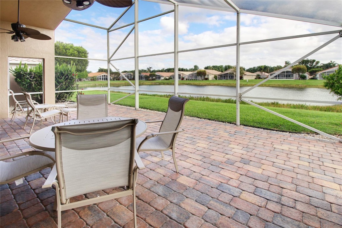 6870 Castlemaine Avenue, Boynton Beach