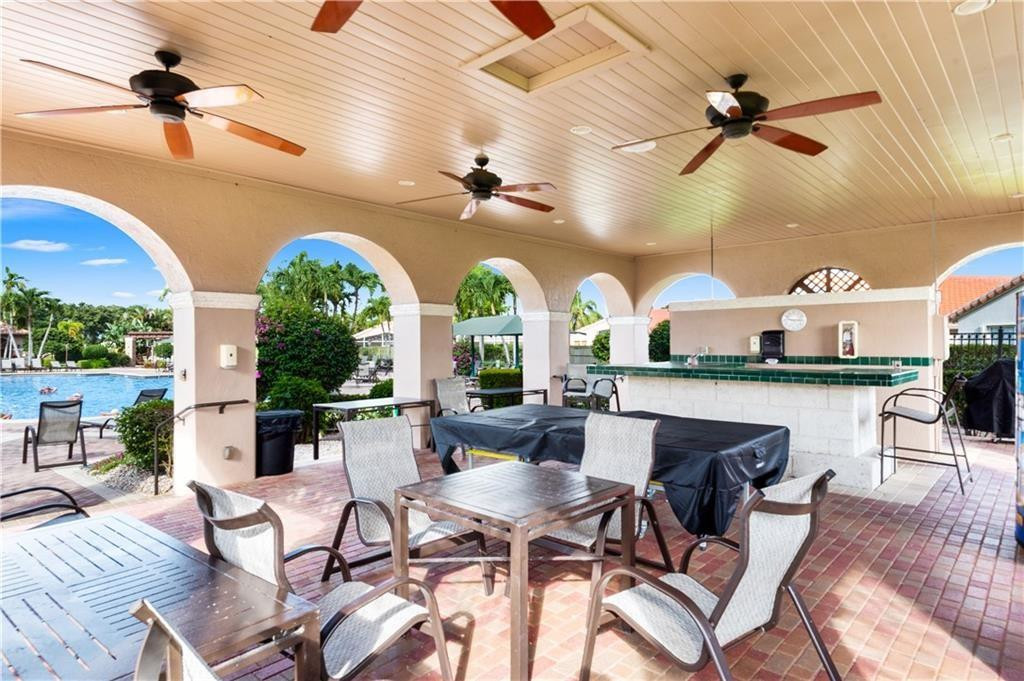 6870 Castlemaine Avenue, Boynton Beach
