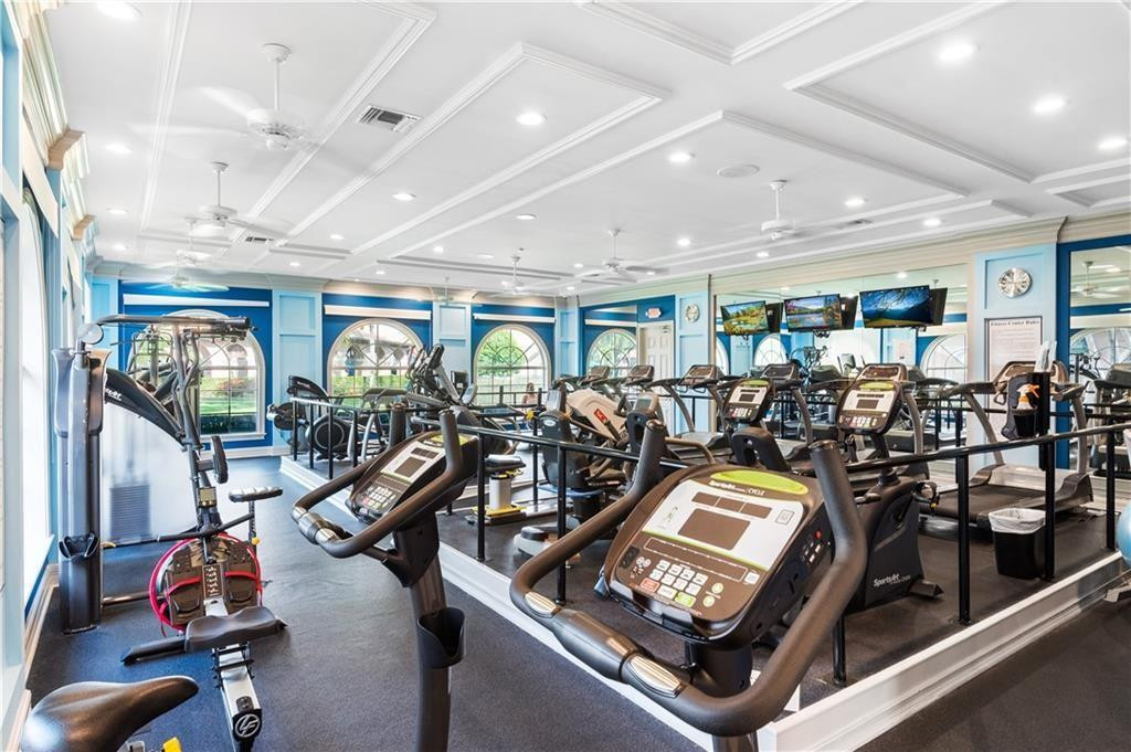 6870 Castlemaine Avenue, Boynton Beach