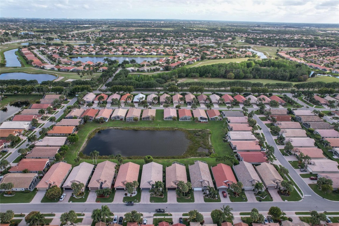 6870 Castlemaine Avenue, Boynton Beach