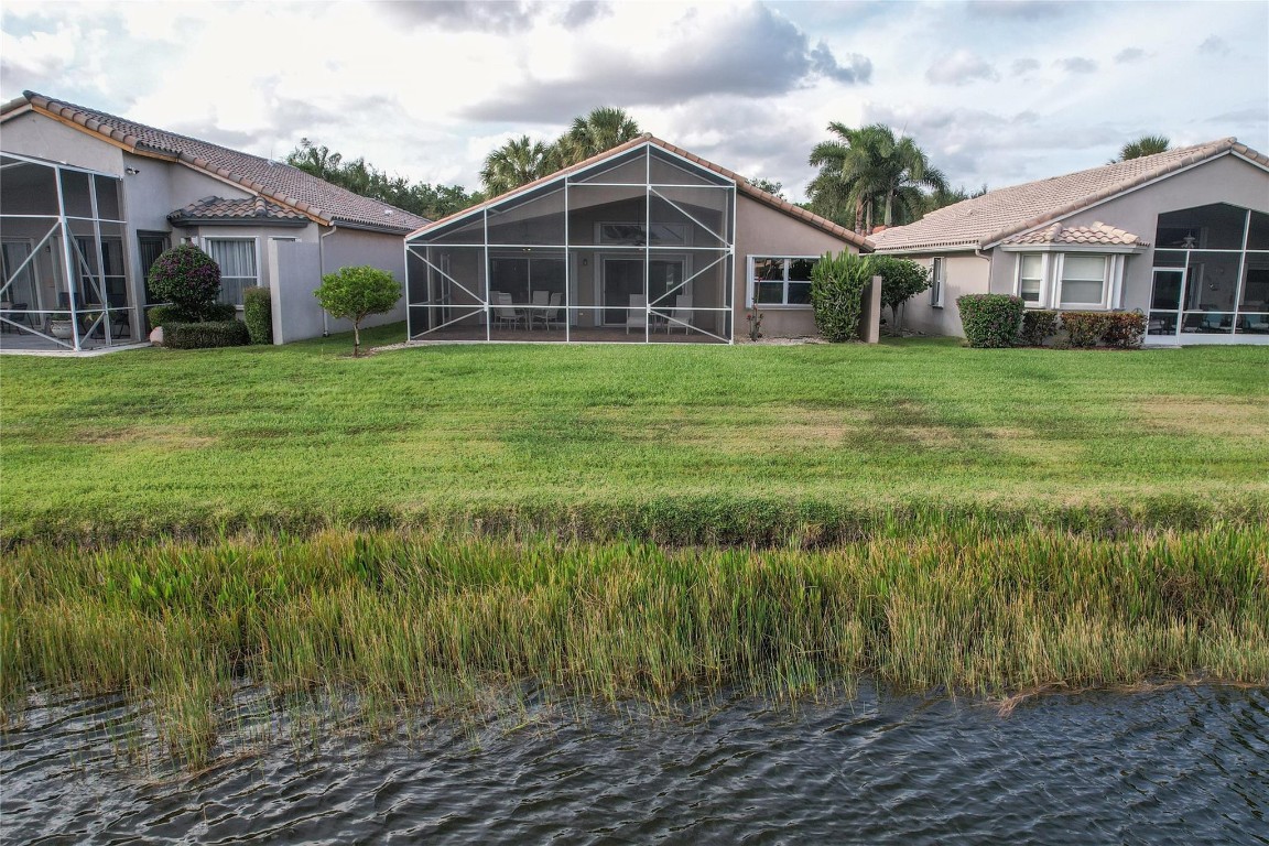 6870 Castlemaine Avenue, Boynton Beach