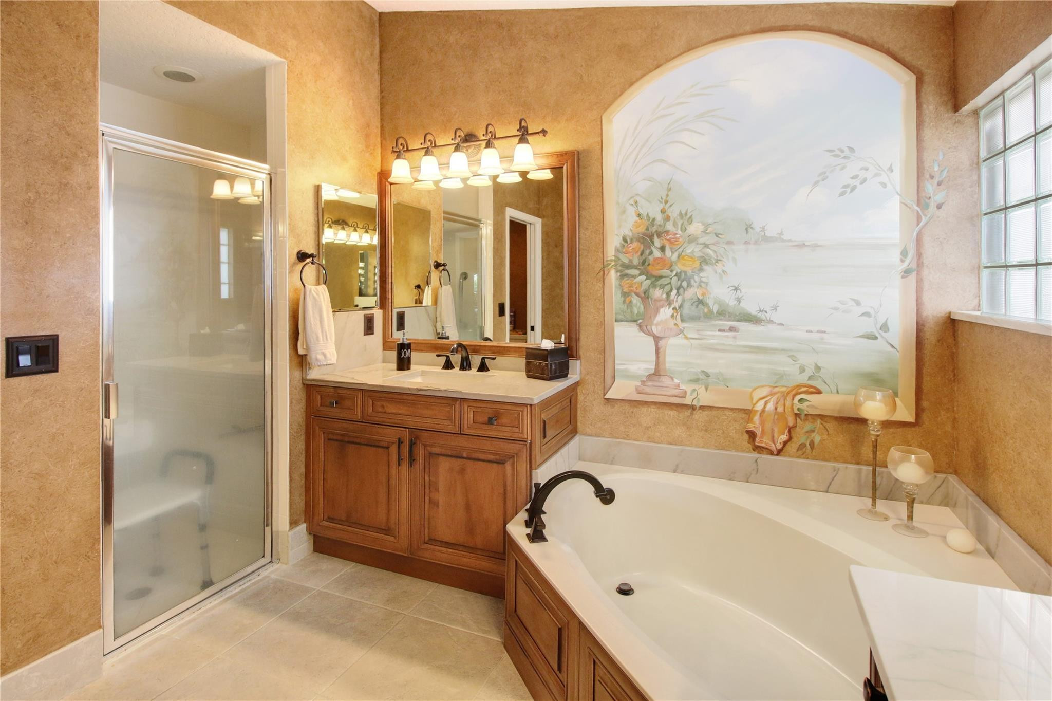 6870 Castlemaine Avenue, Boynton Beach