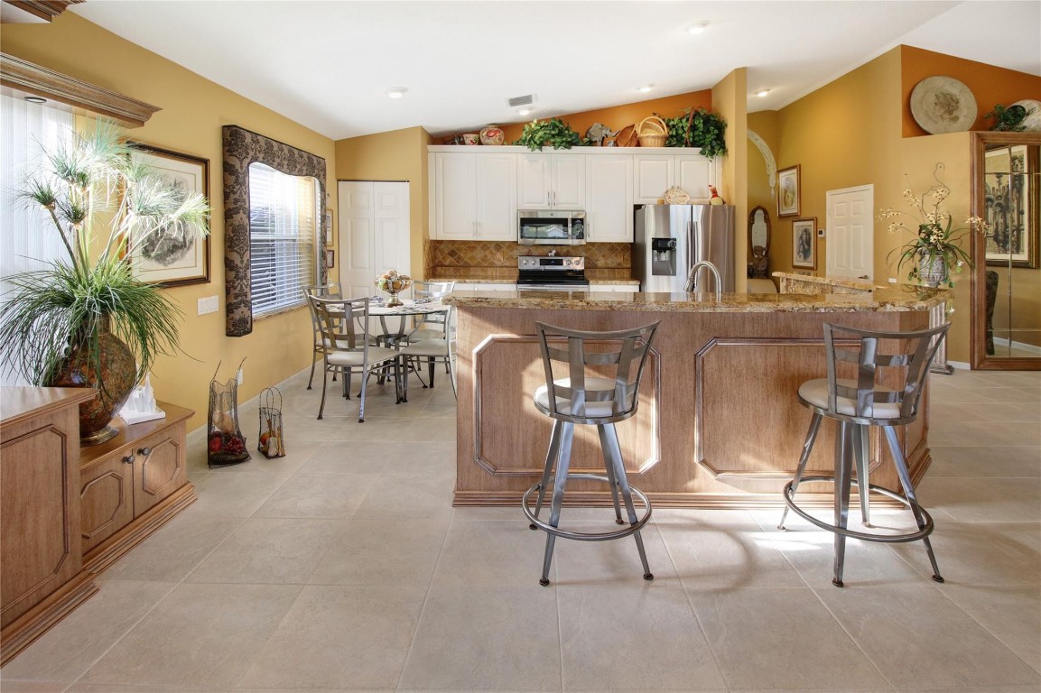 6870 Castlemaine Avenue, Boynton Beach