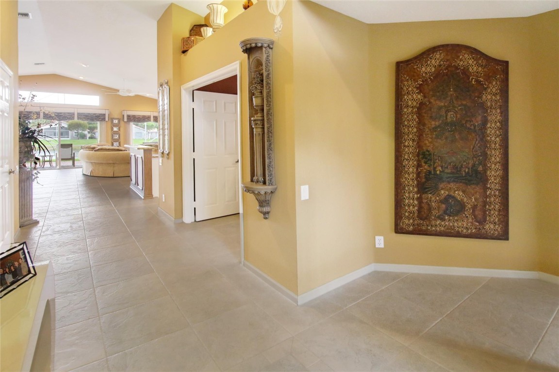 6870 Castlemaine Avenue, Boynton Beach