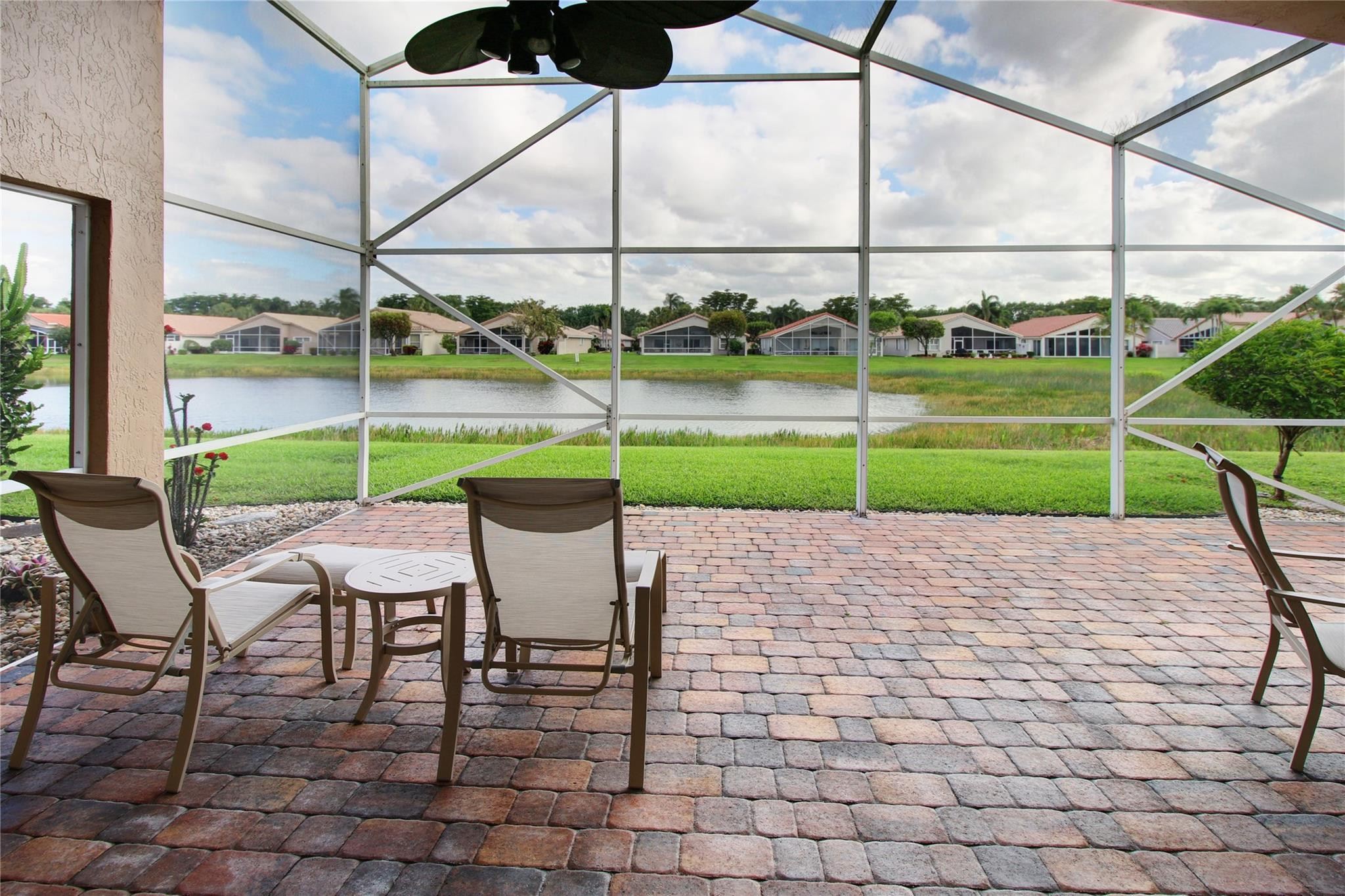 6870 Castlemaine Avenue, Boynton Beach