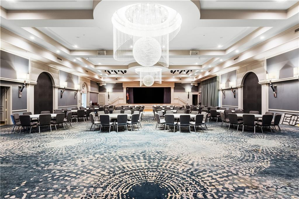 6870 Castlemaine Avenue, Boynton Beach