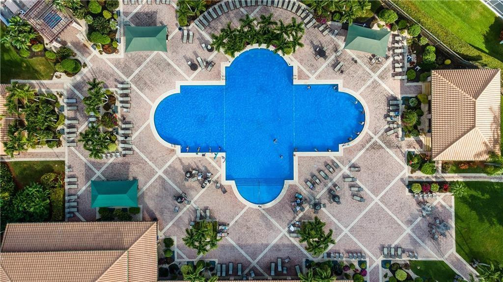 6870 Castlemaine Avenue, Boynton Beach