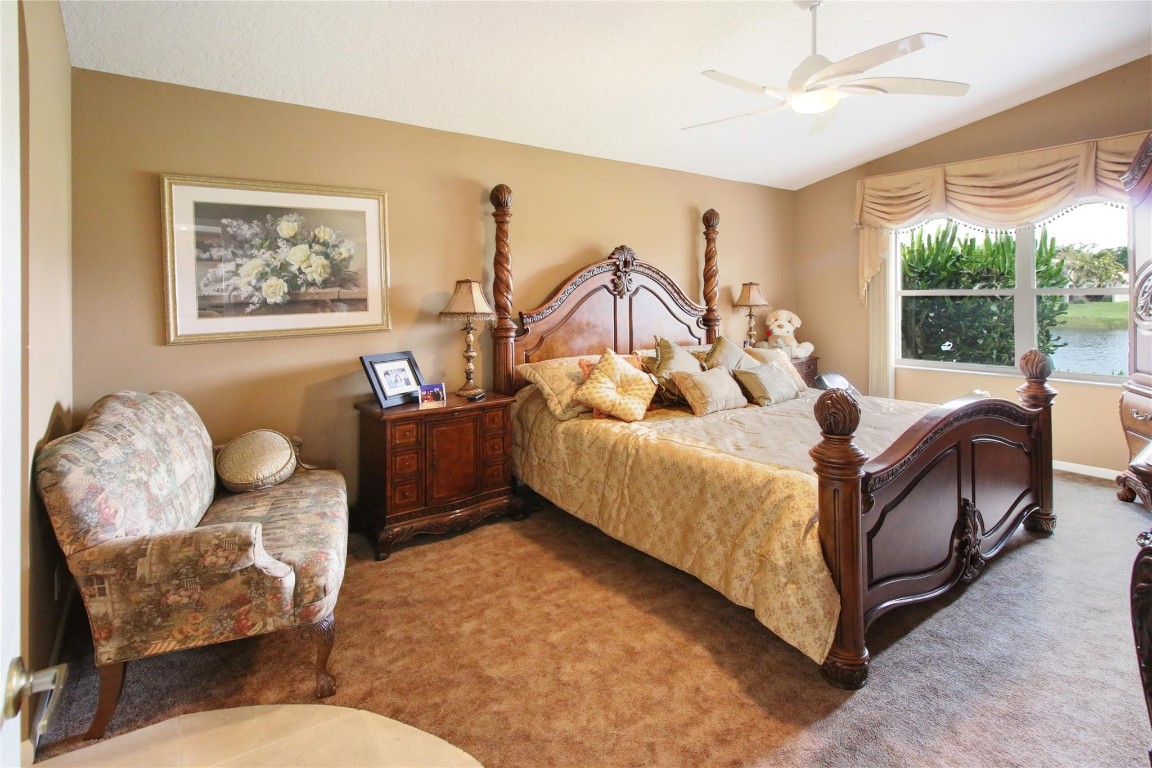 6870 Castlemaine Avenue, Boynton Beach