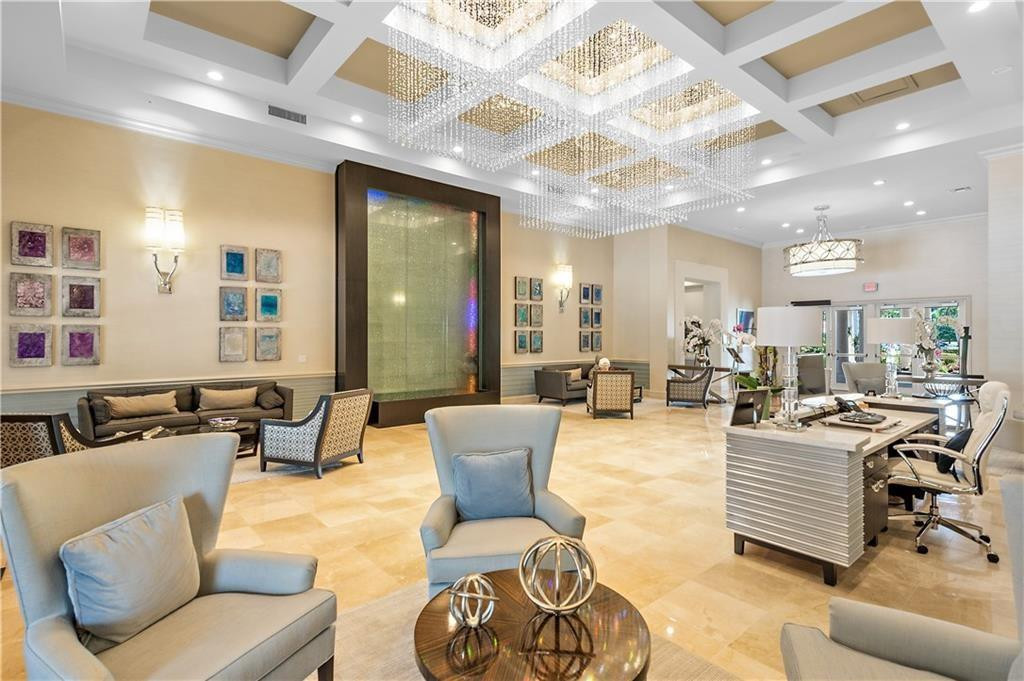 6870 Castlemaine Avenue, Boynton Beach