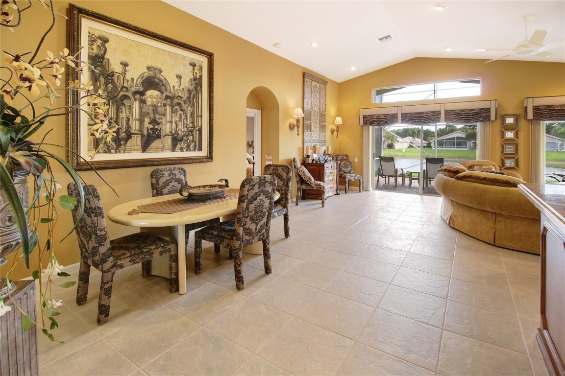 6870 Castlemaine Avenue, Boynton Beach