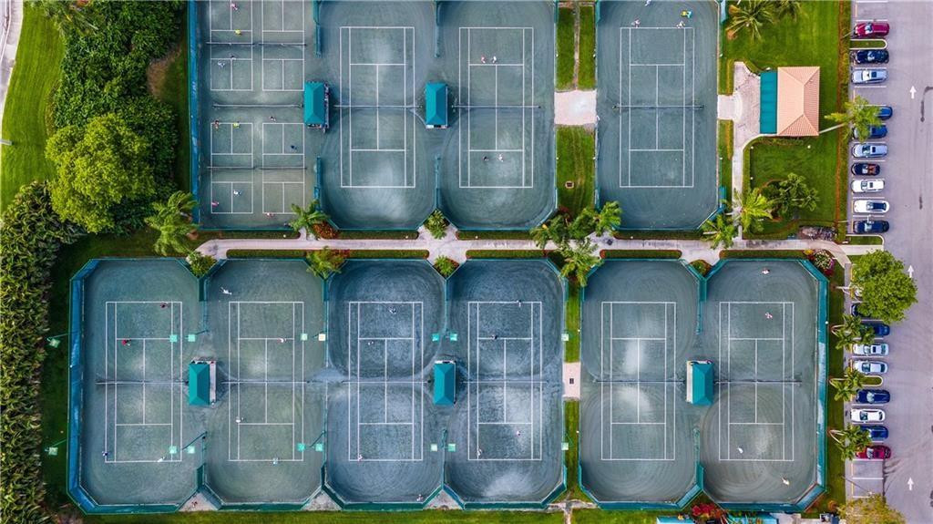 6870 Castlemaine Avenue, Boynton Beach