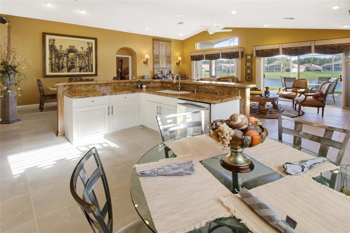 6870 Castlemaine Avenue, Boynton Beach