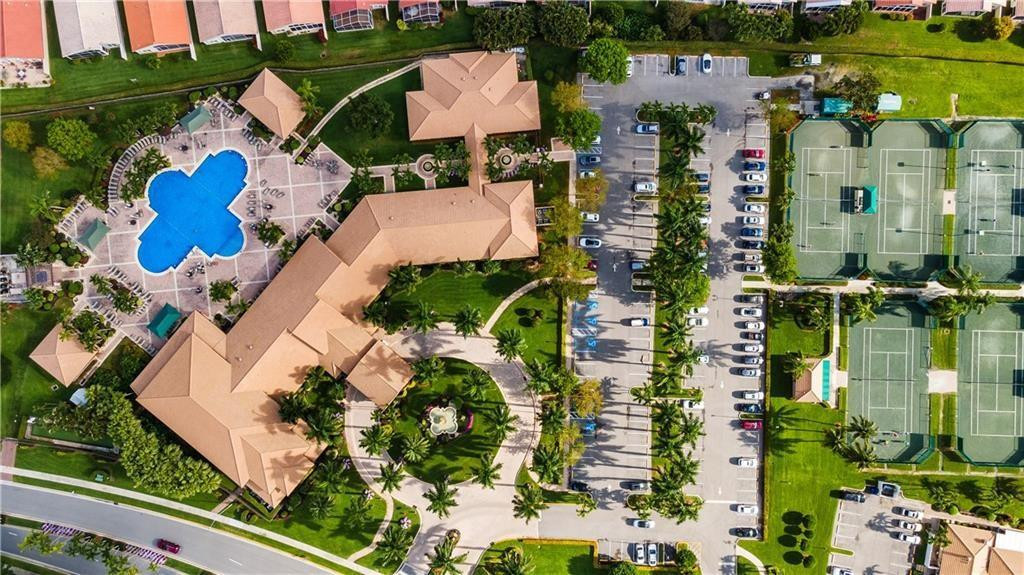 6870 Castlemaine Avenue, Boynton Beach