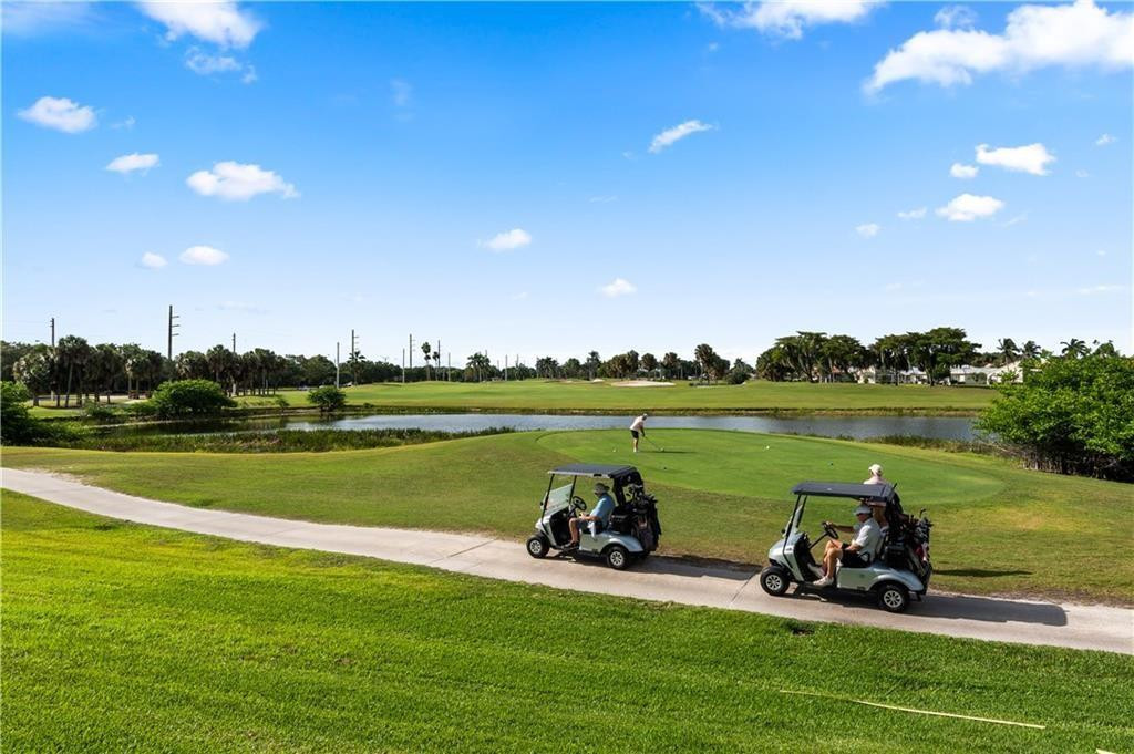 6870 Castlemaine Avenue, Boynton Beach